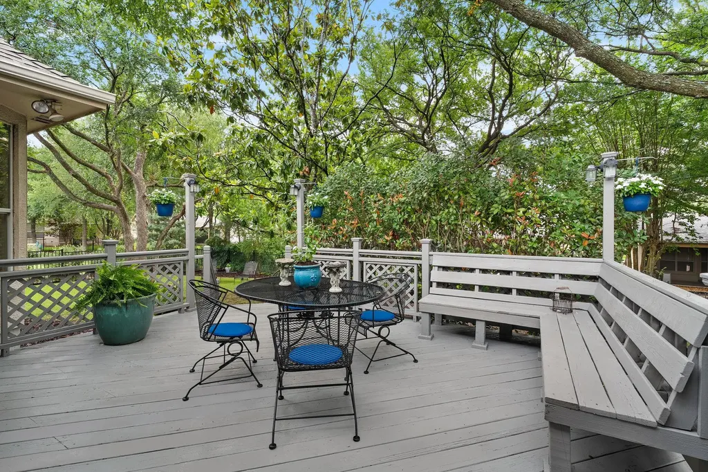 103 Ruellia Drive Georgetown TX 78633