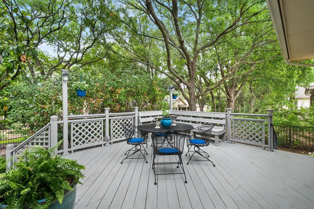 103 Ruellia Drive Georgetown TX 78633
