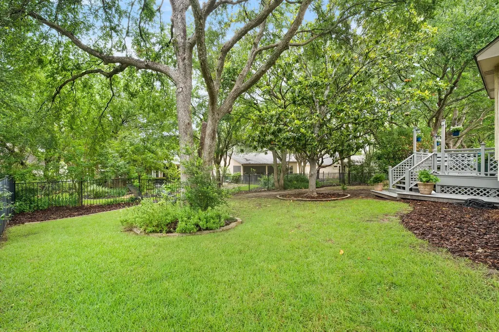 103 Ruellia Drive Georgetown TX 78633