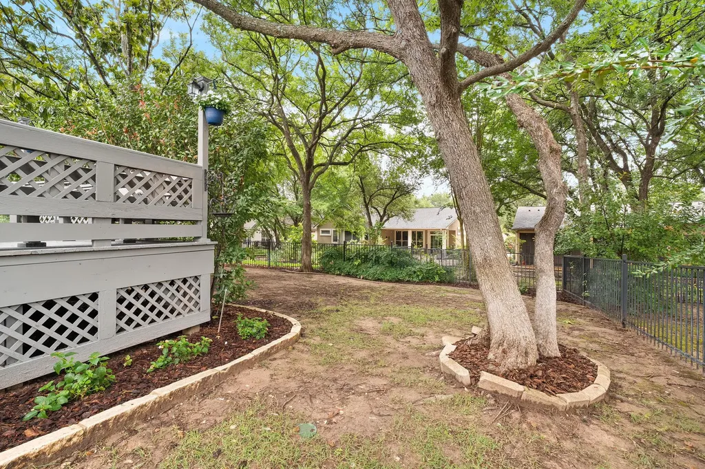 103 Ruellia Drive Georgetown TX 78633