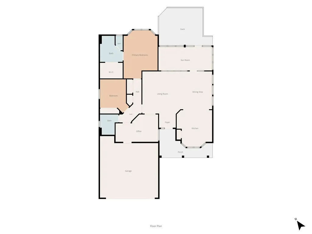 103 Ruellia Drive Georgetown TX 78633