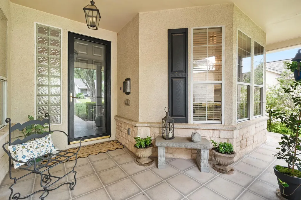 103 Ruellia Drive Georgetown TX 78633