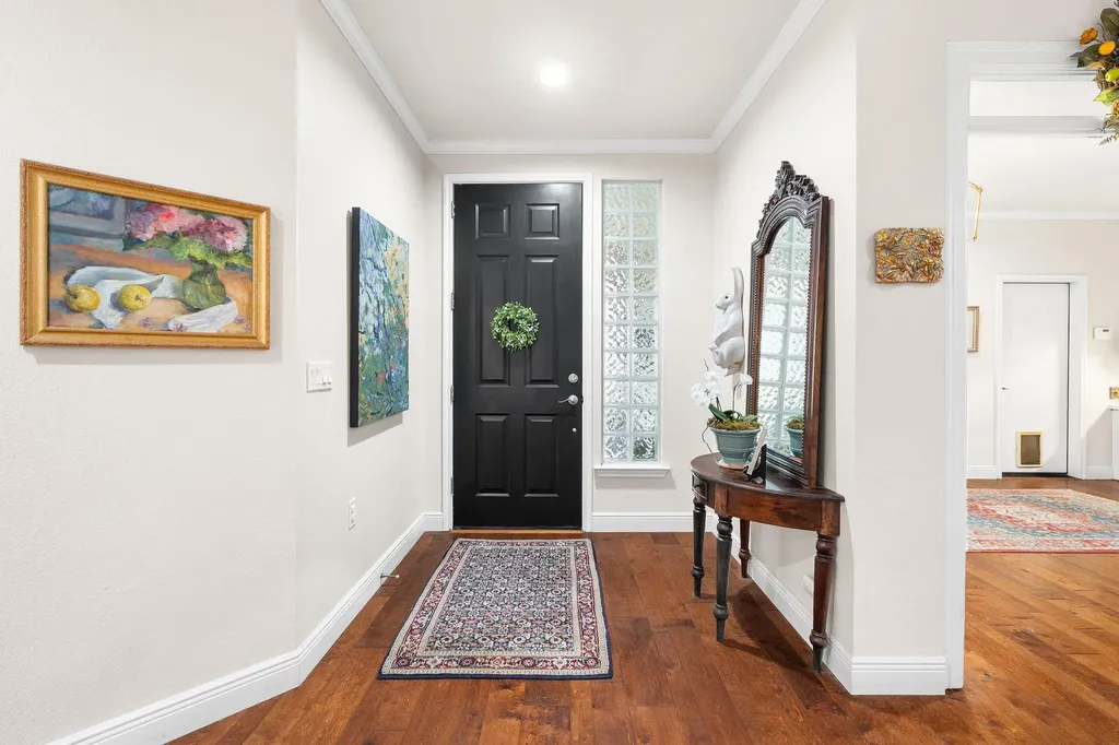 103 Ruellia Drive Georgetown TX 78633