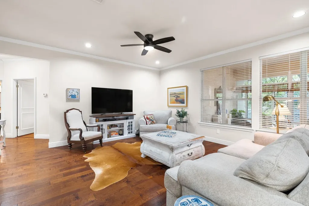 103 Ruellia Drive Georgetown TX 78633