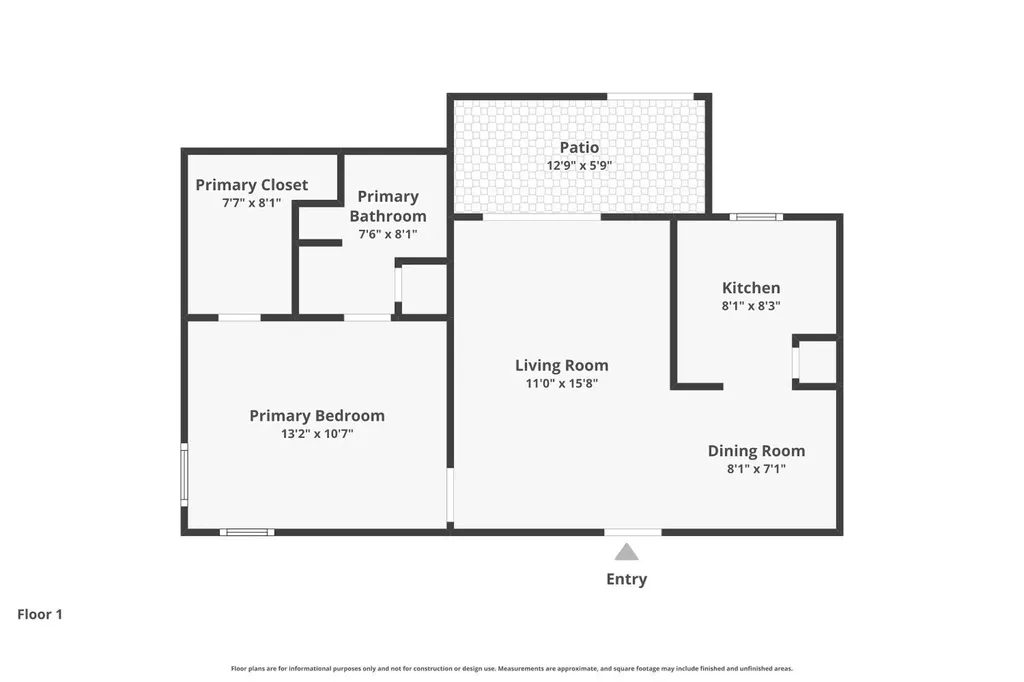 6903 Deatonhill Drive Austin TX 78745