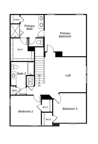 475 Ebbsfleet Drive Uhland TX 78640