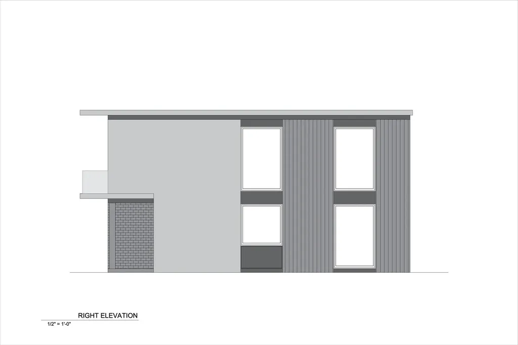 927 W 56th Street Austin TX 78751