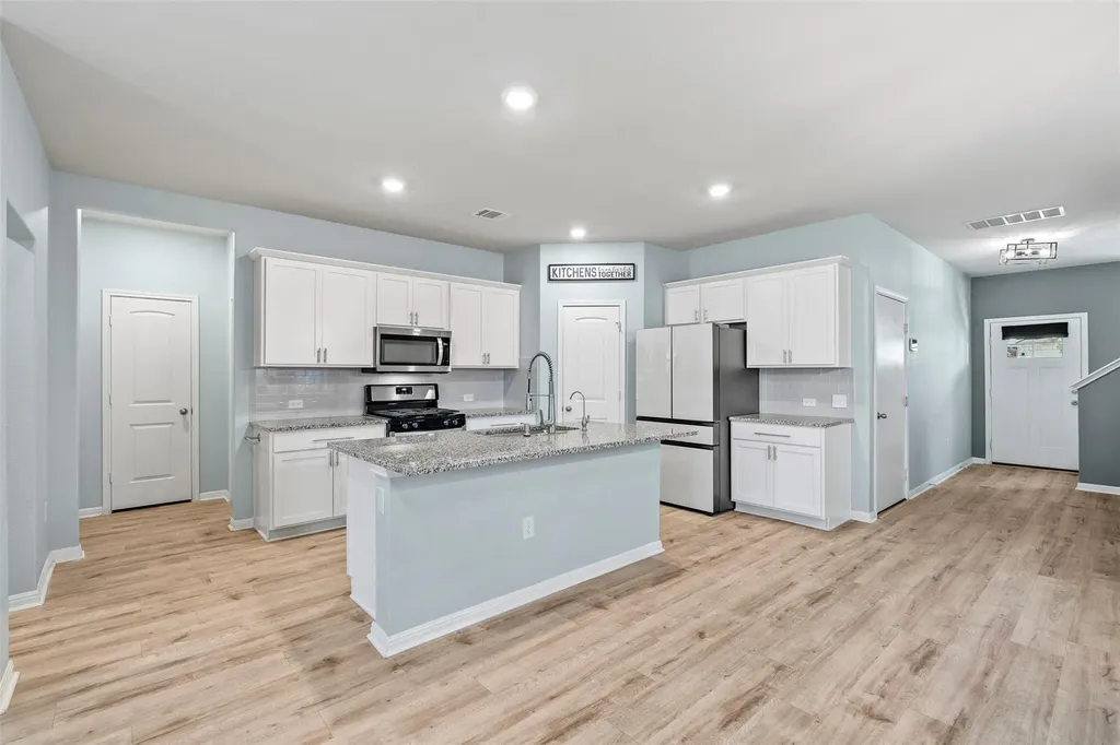 120 Ellinger Road Georgetown TX 78626