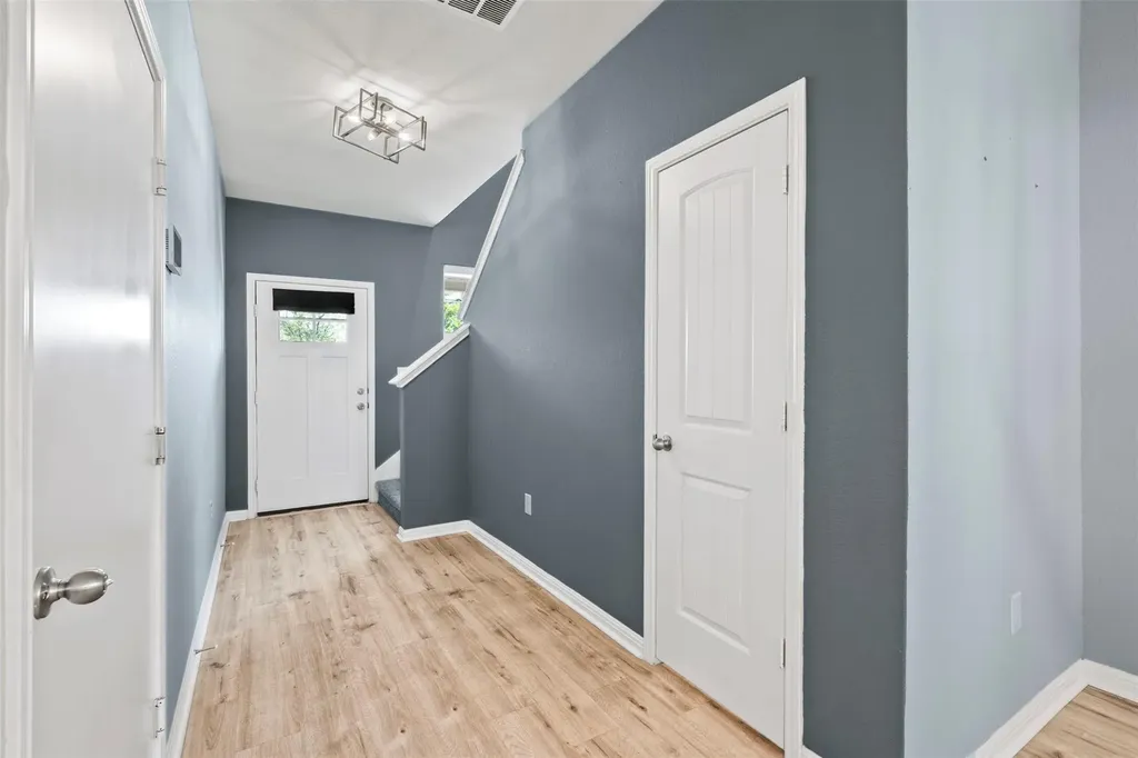 120 Ellinger Road Georgetown TX 78626