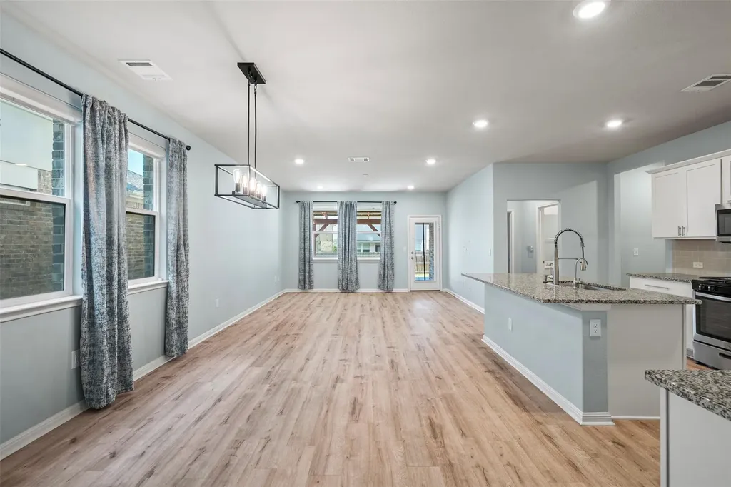 120 Ellinger Road Georgetown TX 78626