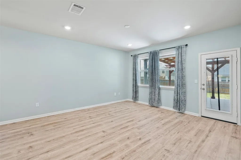 120 Ellinger Road Georgetown TX 78626