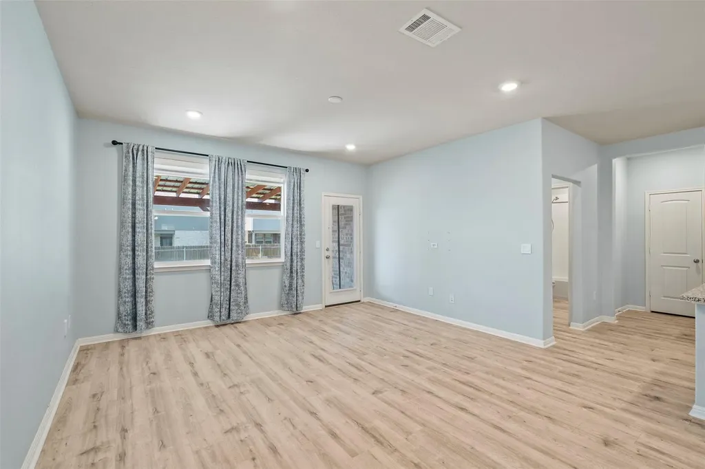 120 Ellinger Road Georgetown TX 78626