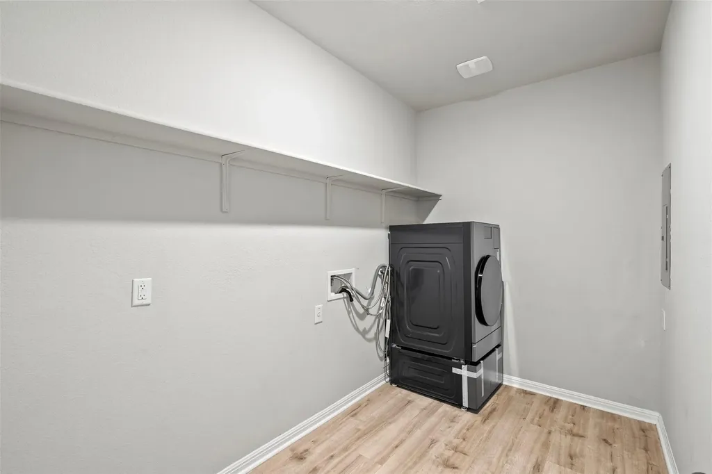 120 Ellinger Road Georgetown TX 78626