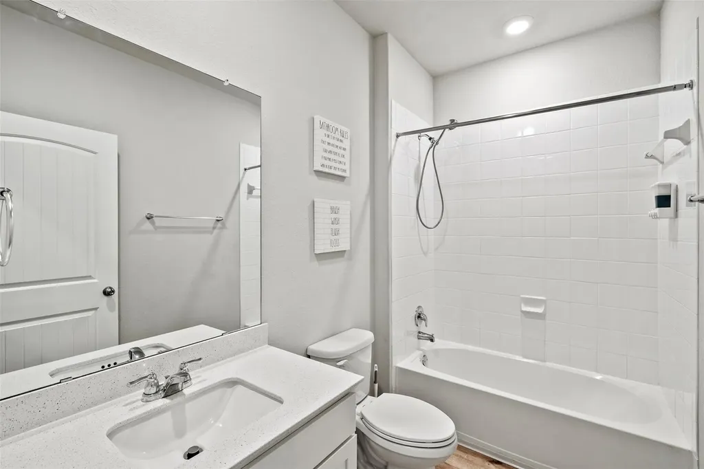 120 Ellinger Road Georgetown TX 78626