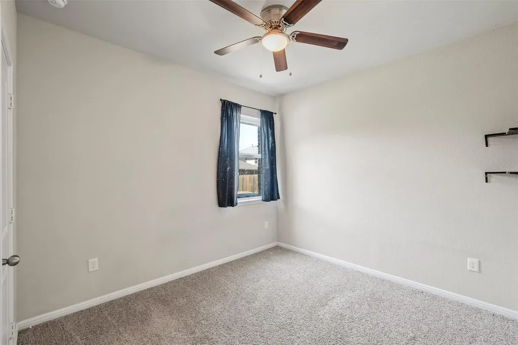 120 Ellinger Road Georgetown TX 78626
