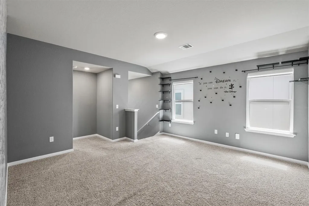 120 Ellinger Road Georgetown TX 78626