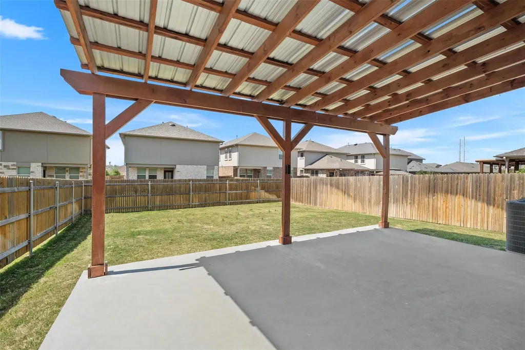 120 Ellinger Road Georgetown TX 78626