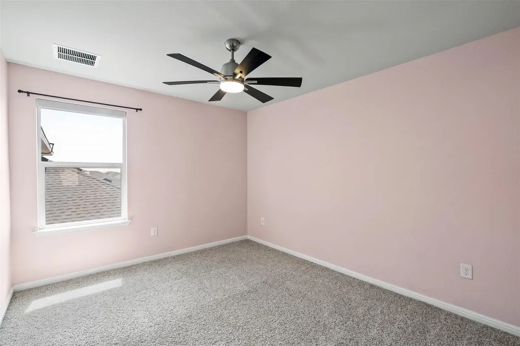 120 Ellinger Road Georgetown TX 78626