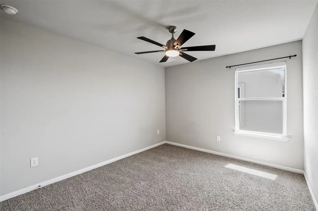 120 Ellinger Road Georgetown TX 78626