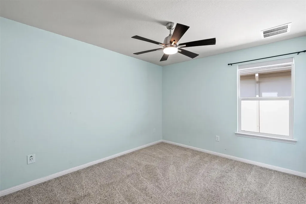 120 Ellinger Road Georgetown TX 78626