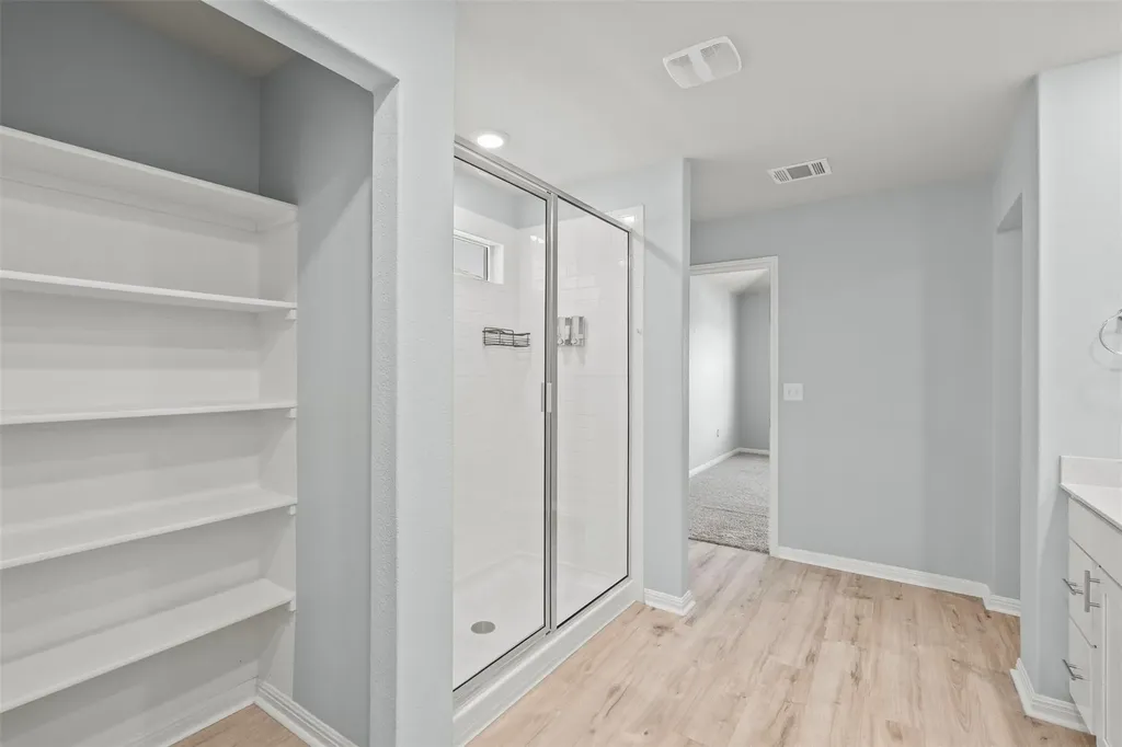 120 Ellinger Road Georgetown TX 78626
