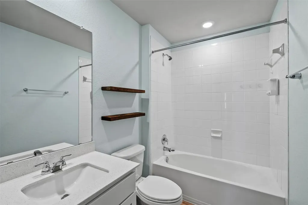 120 Ellinger Road Georgetown TX 78626