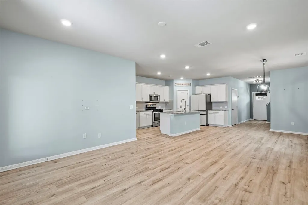 120 Ellinger Road Georgetown TX 78626