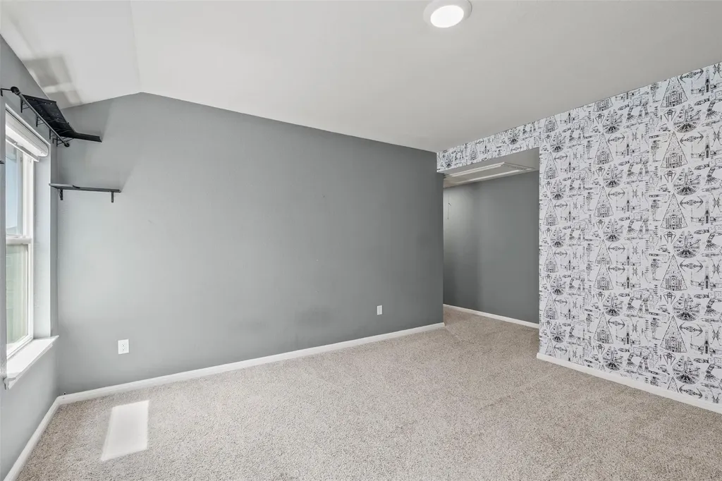 120 Ellinger Road Georgetown TX 78626