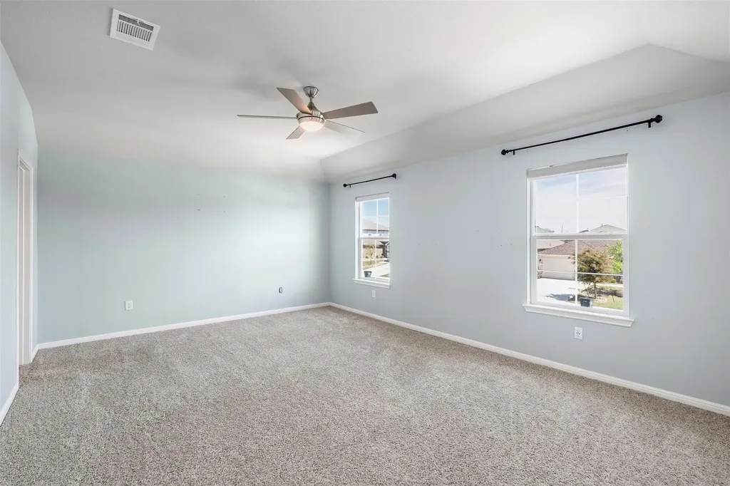 120 Ellinger Road Georgetown TX 78626