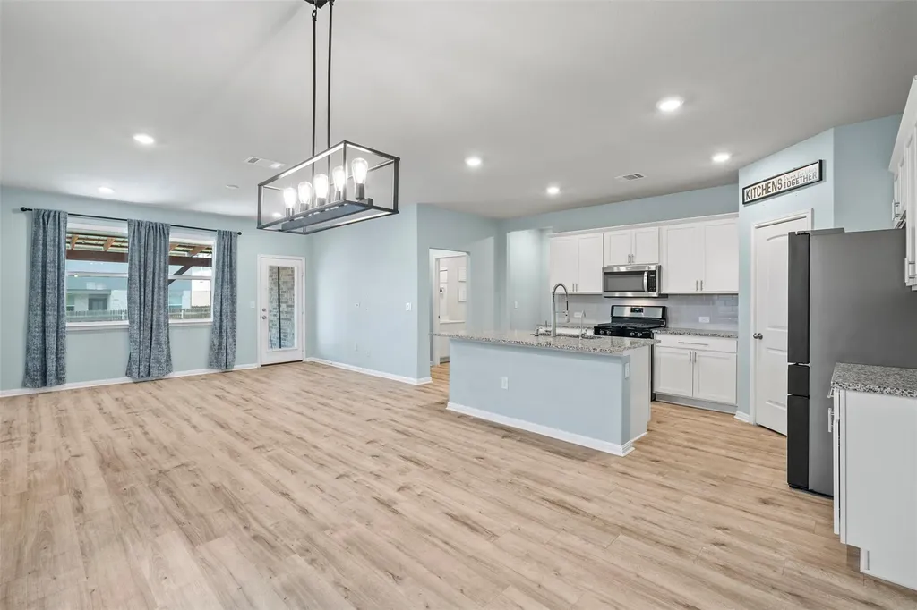 120 Ellinger Road Georgetown TX 78626