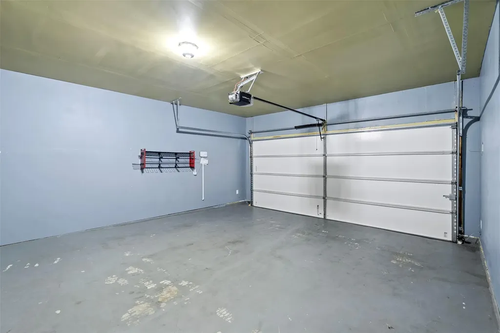 120 Ellinger Road Georgetown TX 78626