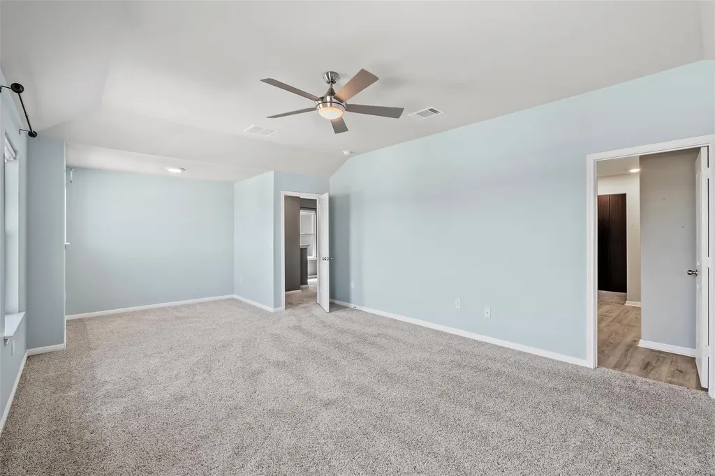 120 Ellinger Road Georgetown TX 78626