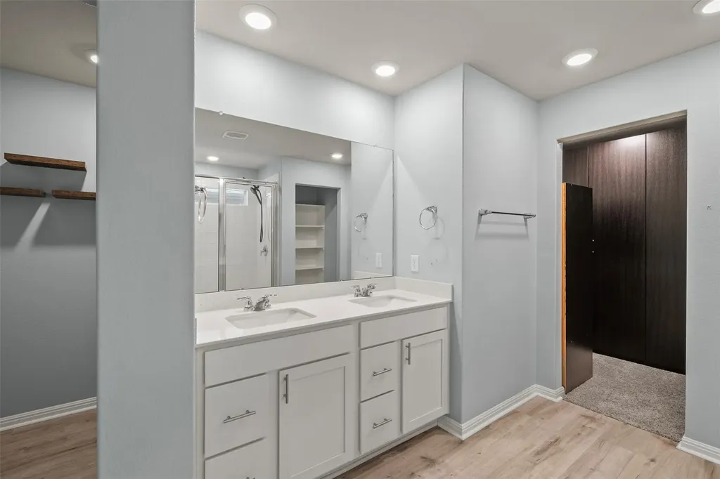 120 Ellinger Road Georgetown TX 78626