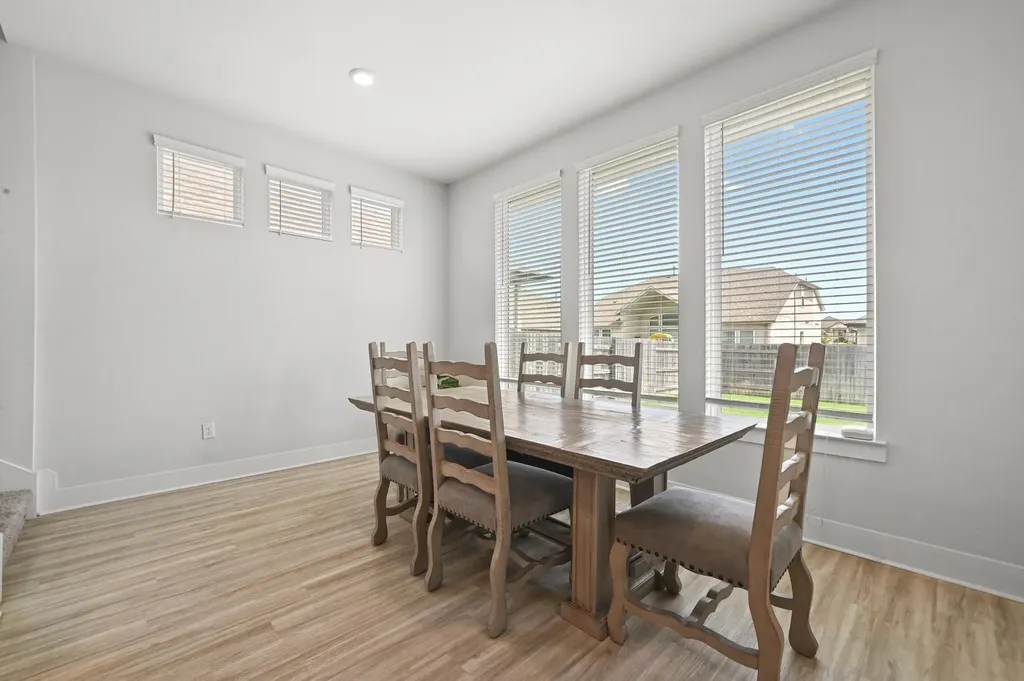 203 Soft Elm Drive Buda TX 78610