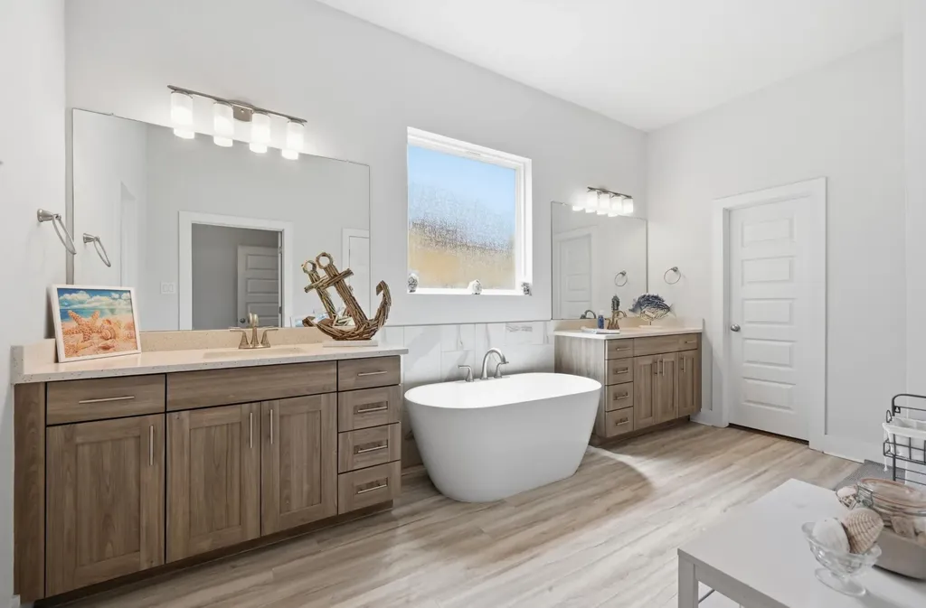 203 Soft Elm Drive Buda TX 78610