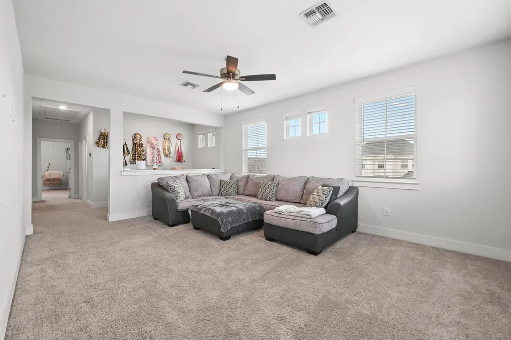 203 Soft Elm Drive Buda TX 78610
