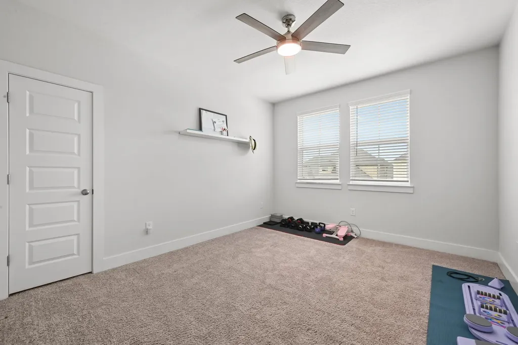 203 Soft Elm Drive Buda TX 78610