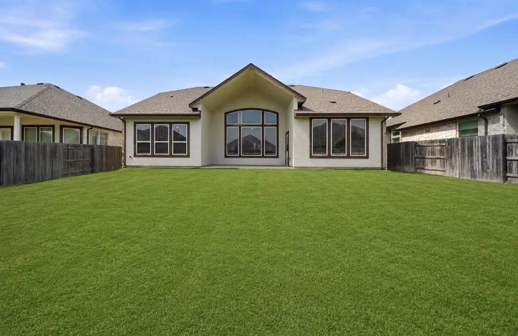 203 Soft Elm Drive Buda TX 78610