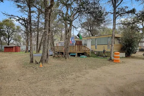 5805 Blue Bluff Road Austin TX 78724