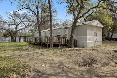 5805 Blue Bluff Road Austin TX 78724