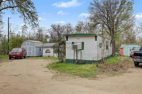 5805 Blue Bluff Road Austin TX 78724
