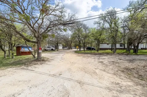 5805 Blue Bluff Road Austin TX 78724
