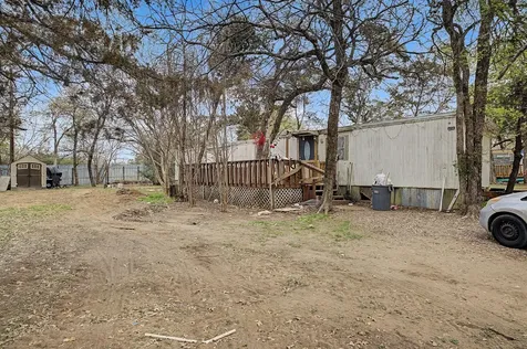 5805 Blue Bluff Road Austin TX 78724
