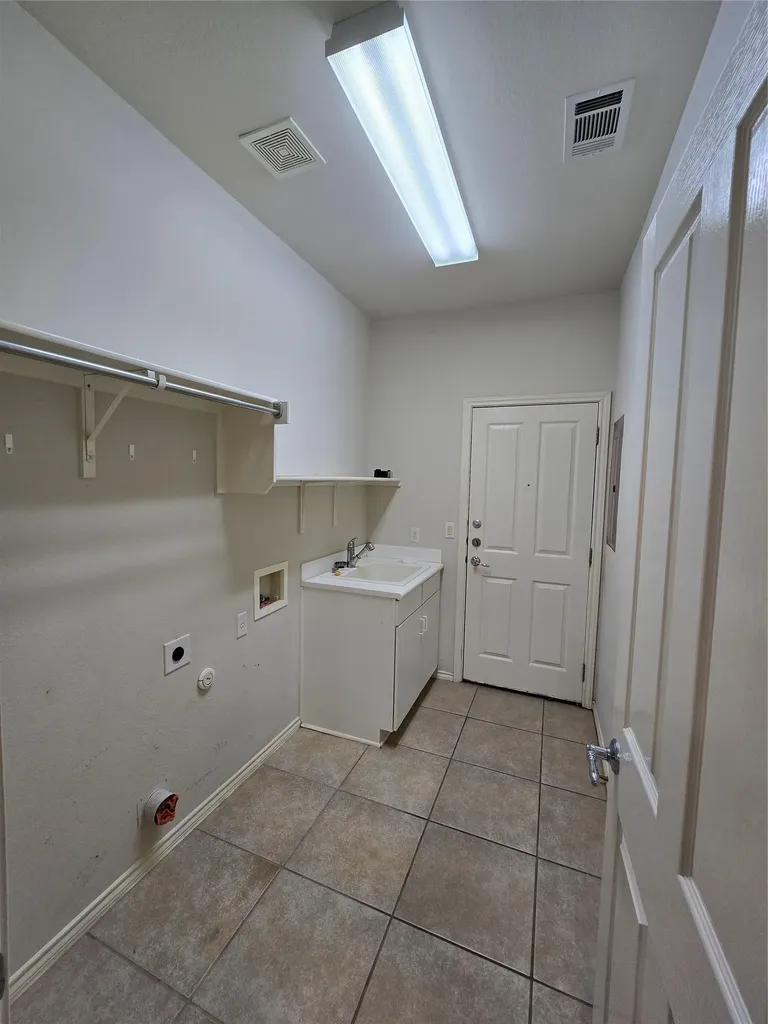 108 Granite Peak Cove Georgetown TX 78633