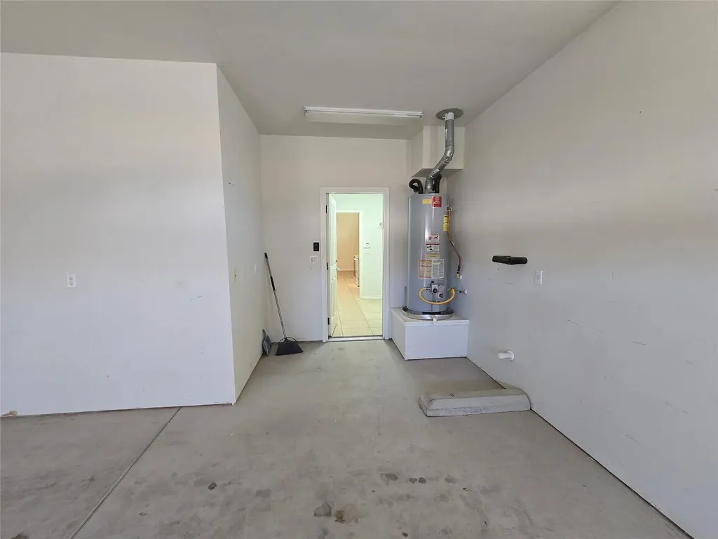 108 Granite Peak Cove Georgetown TX 78633