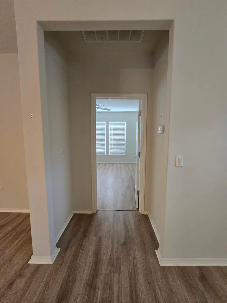 108 Granite Peak Cove Georgetown TX 78633