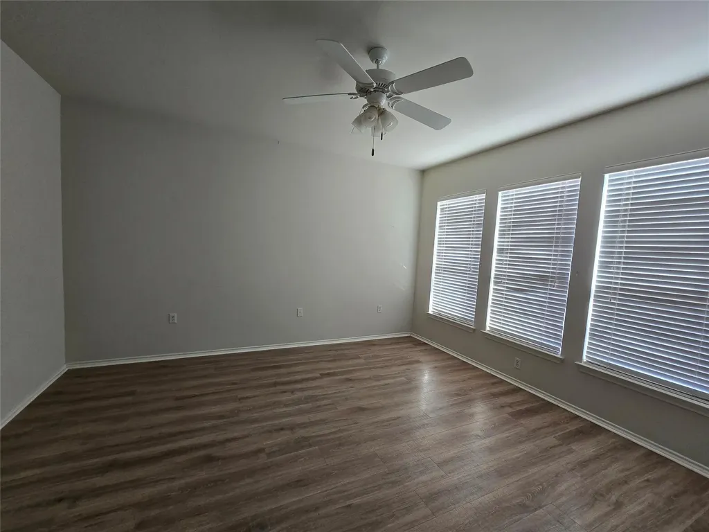 108 Granite Peak Cove Georgetown TX 78633