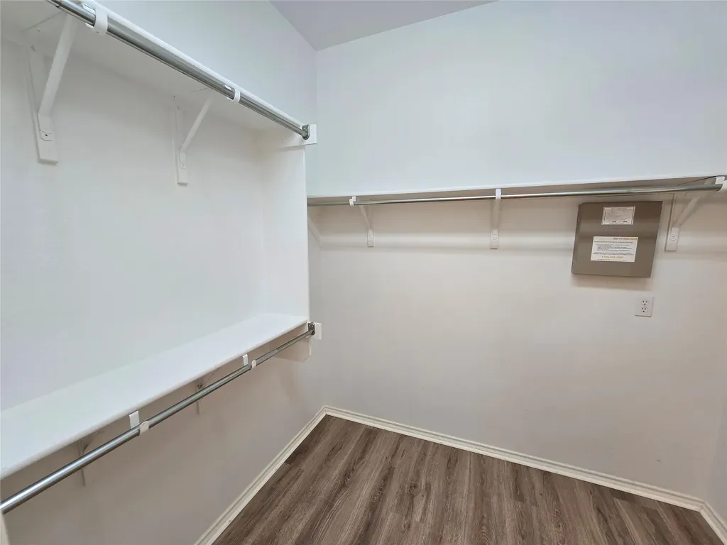 108 Granite Peak Cove Georgetown TX 78633