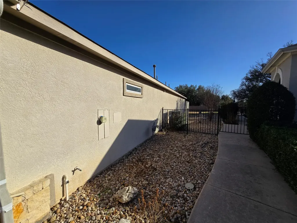 108 Granite Peak Cove Georgetown TX 78633