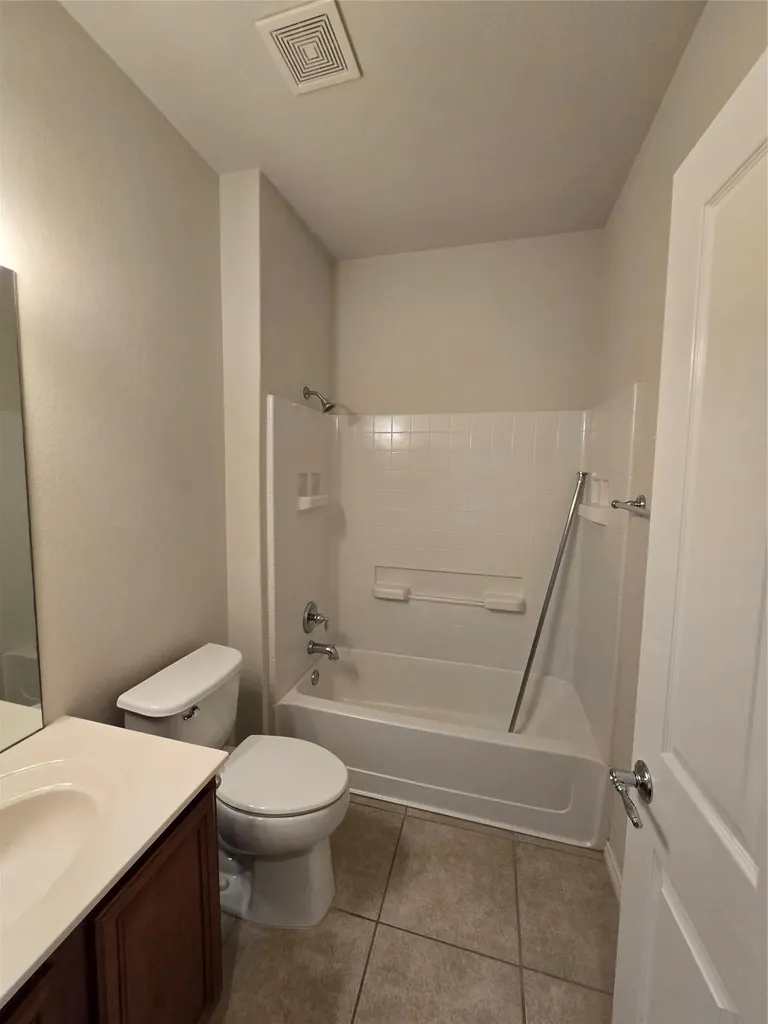 108 Granite Peak Cove Georgetown TX 78633